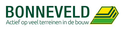 Bonneveld