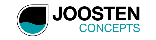 naar de website van Joosten Concepts