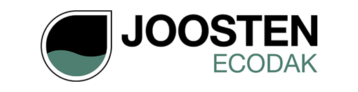 naar de website van Joosten Ecodak