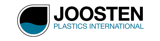 Joosten Plastics International, Joosten buiten de landsgrenzen
