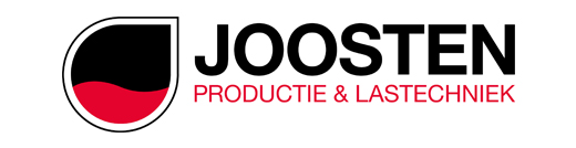 naar de website van Joosten Productie en Lastechniek