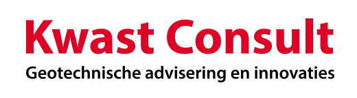 Kwast Consult