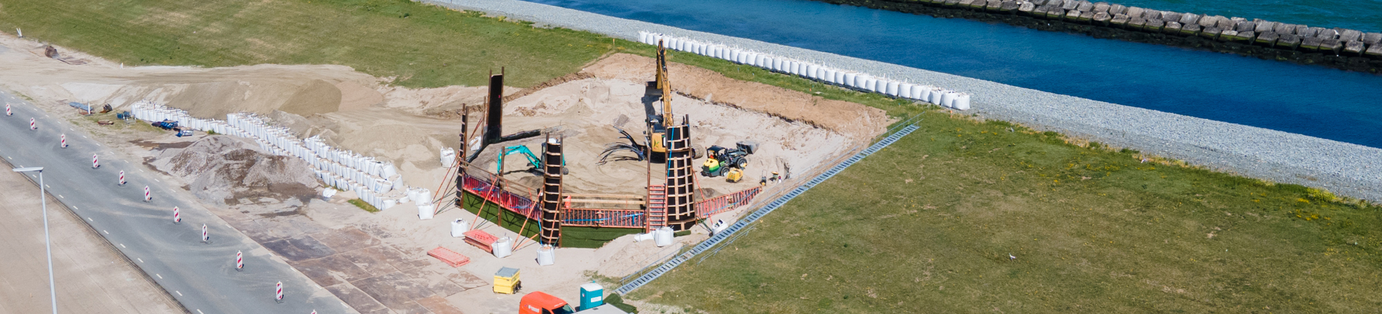 Joosten concepts gerealiseerde projecten